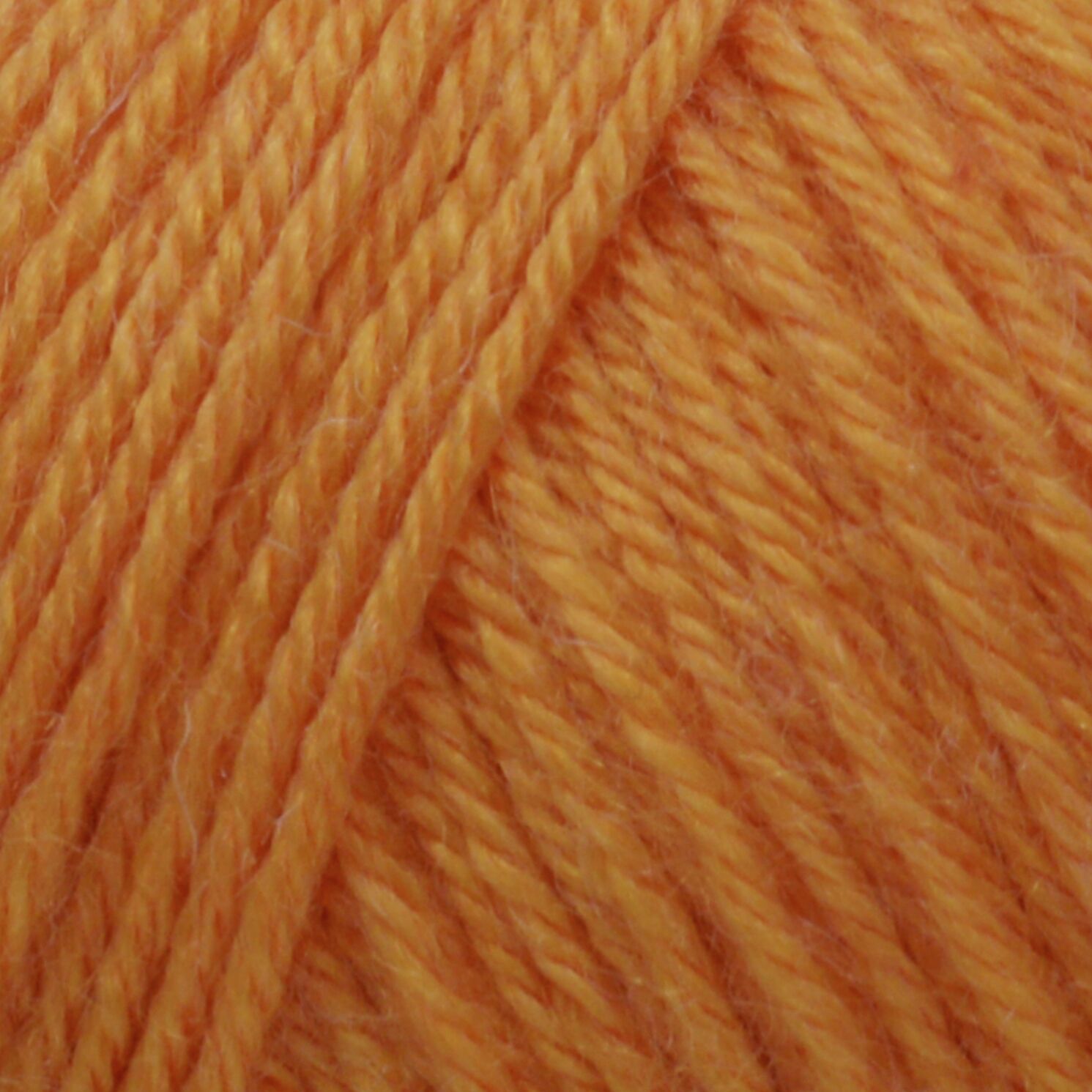 Gazzal Baby Wool XL Pumpkin (841)