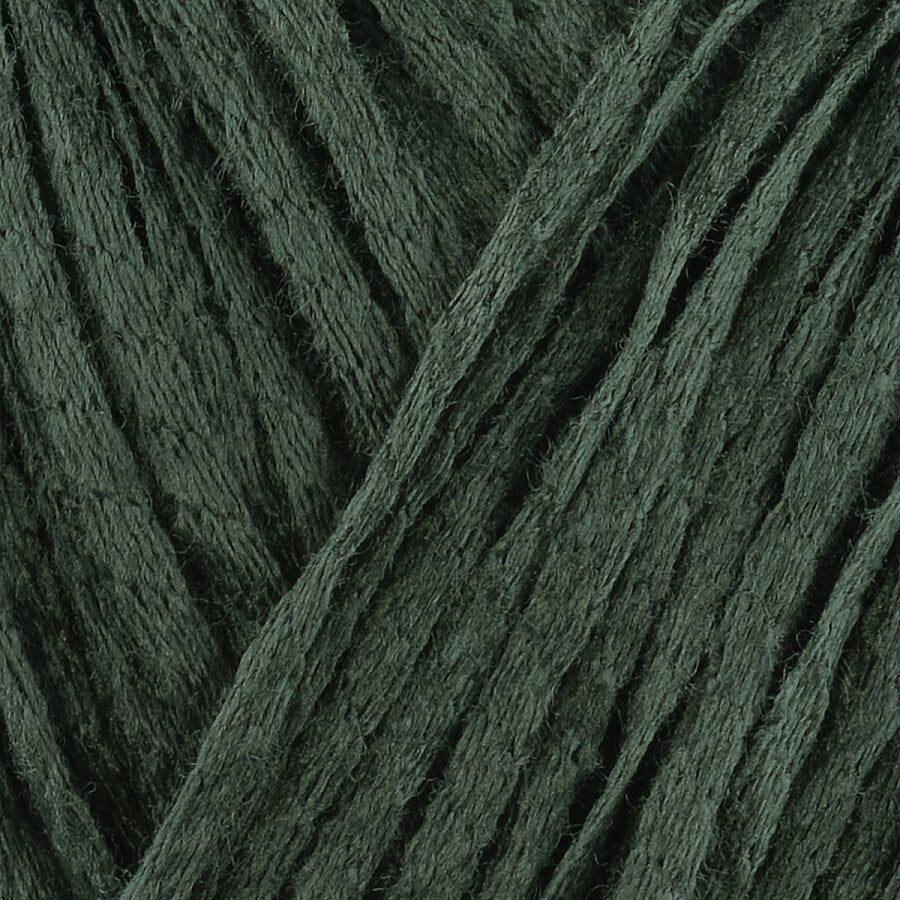 Gazzal Darling Dark Green (556)