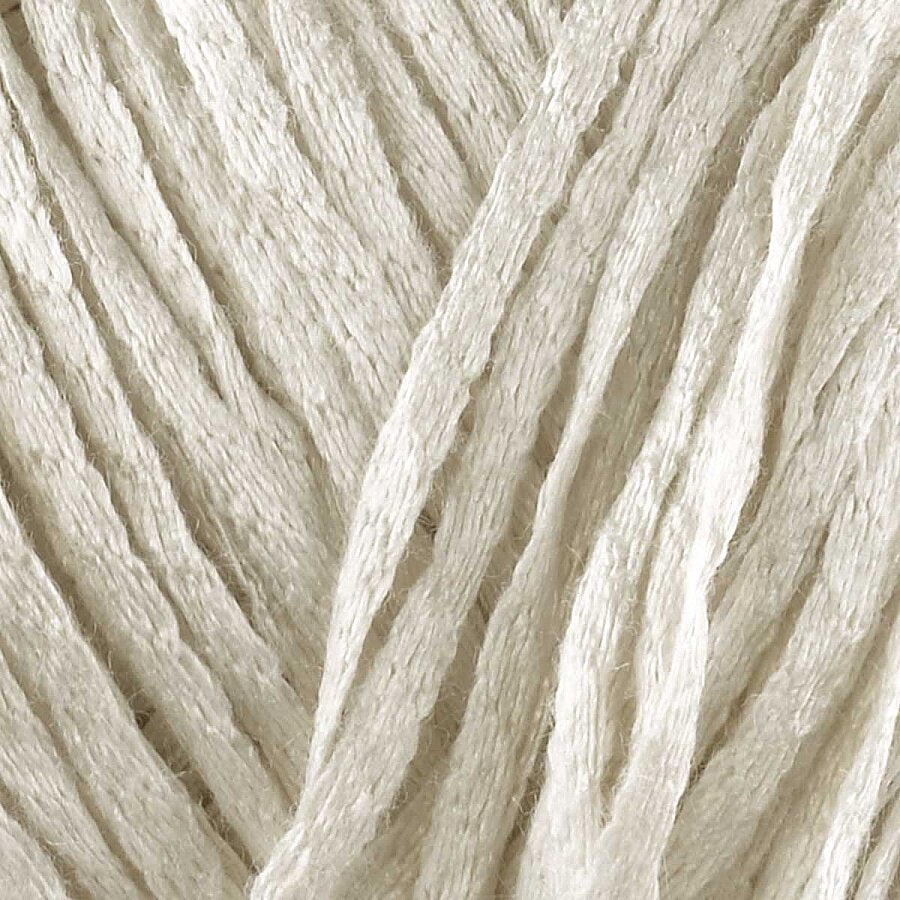 Gazzal Darling Ivory (561)