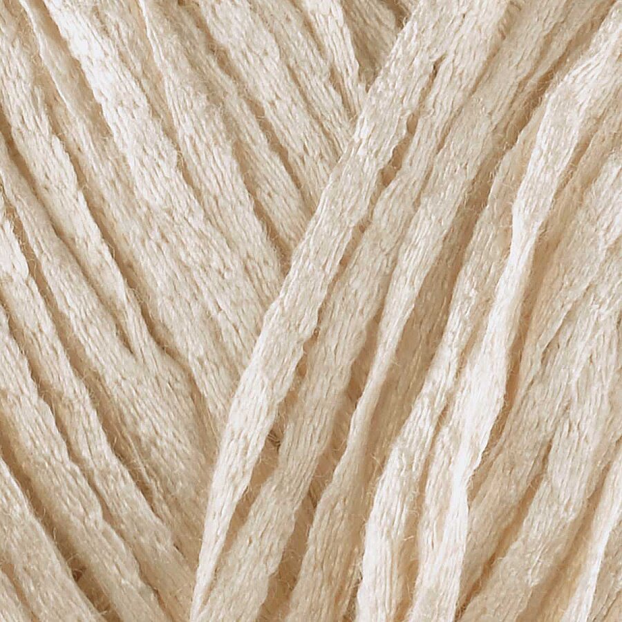 Gazzal Darling Beige (562)