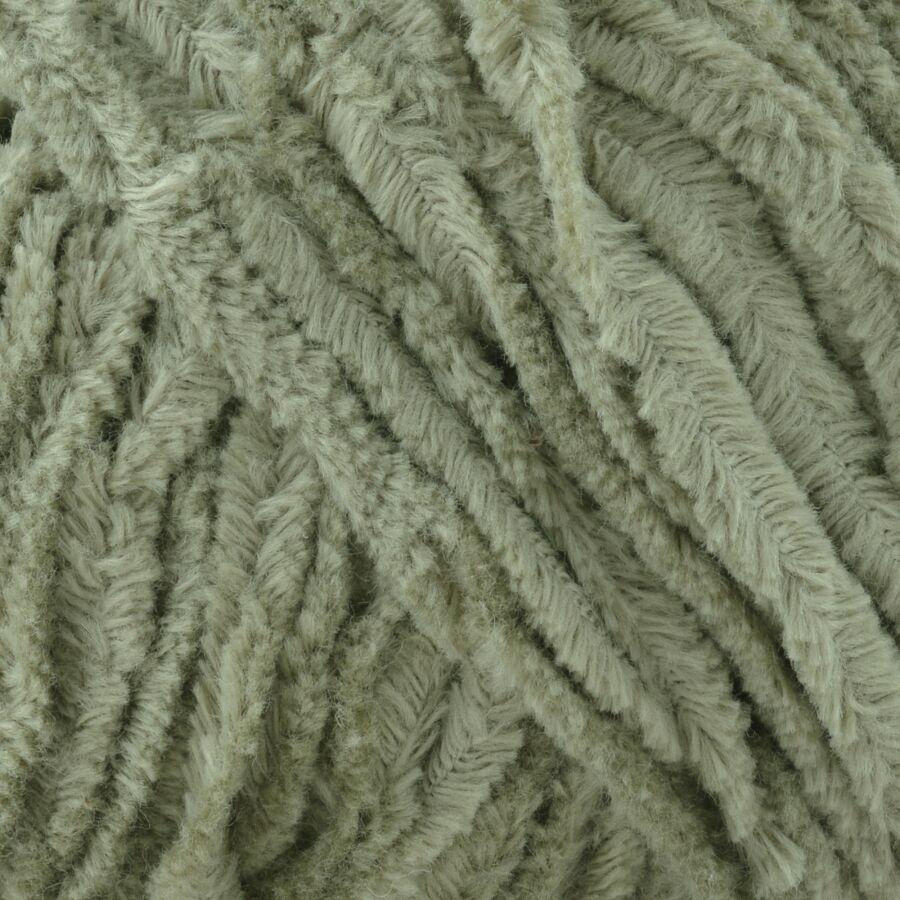 Gazzal Sweet Baby Sage (2607)