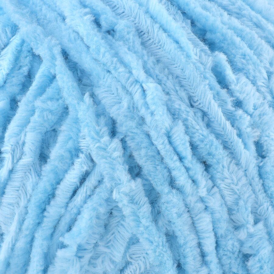Gazzal Sweet Baby Sky Blue (2608)