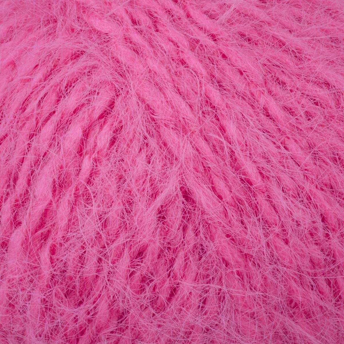 Gazzal Teddy 2 Hot Pink (6548)