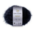 Gazzal Teddy 6531 Blu notte – filato bouclé con merino