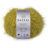 Gazzal Teddy 6556 Oliva – filato bouclé con merino