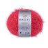Gazzal Teddy 6542 Anguria – filato bouclé con merino