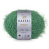 Gazzal Teddy 6559 Pino – filato bouclé con merino