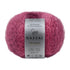 Gazzal Teddy Hot Pink (6548)