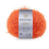 Gazzal Teddy 6545 Terracotta – filato bouclé con merino