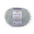 Gazzal Teddy 6535 Grigio – filato bouclé con merino