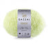 Gazzal Teddy 6533 Pistacchio – filato bouclé con merino