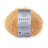 Gazzal Teddy 6539 Cammello – filato bouclé con merino