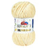 Himalaya Dolphin Baby 80379 Vanilla – plush chenille yarn