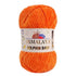 Himalaya Dolphin Baby 80372 Orange – plush chenille yarn