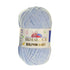 Himalaya Dolphin Baby 80391 Grey – plush chenille yarn