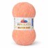 Himalaya Dolphin Baby 80323 Peach – plush chenille yarn