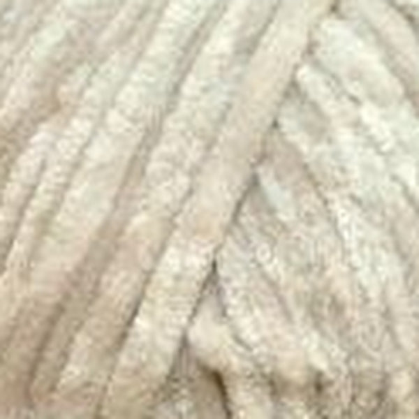 HiMALAYA Dolphin Baby Ivory (80342)