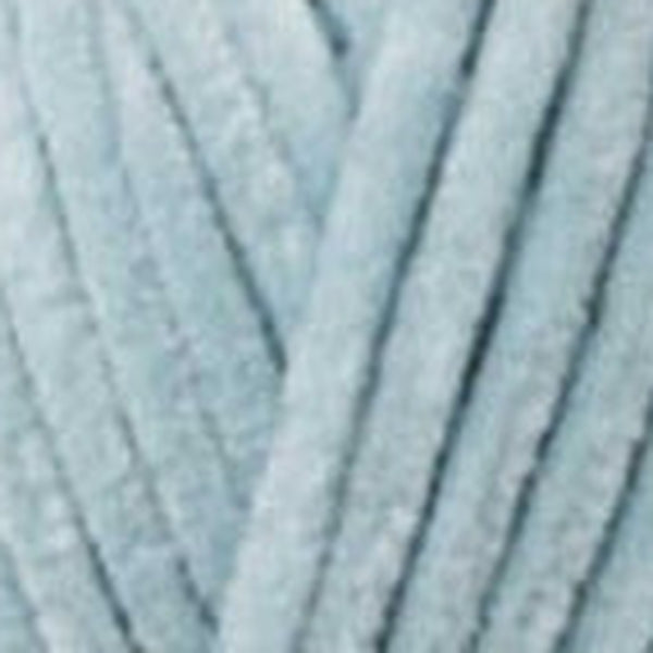 HiMALAYA Dolphin Baby Grey (80347)