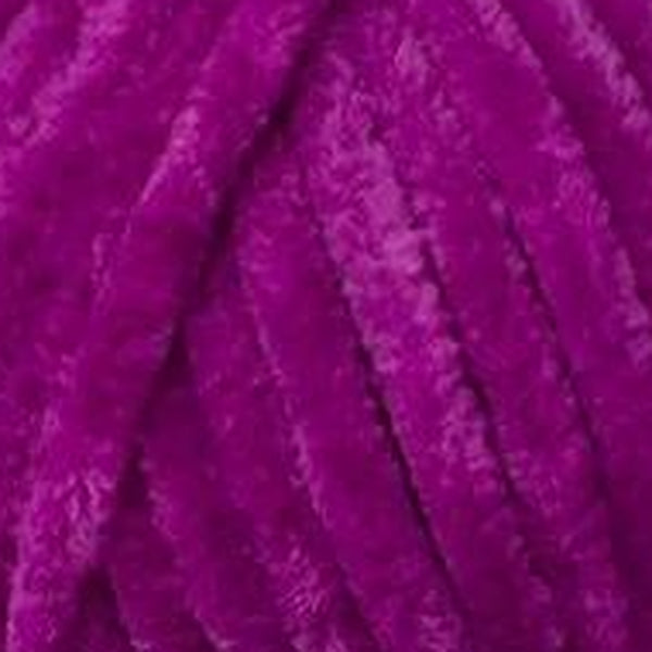 HiMALAYA Dolphin Baby Purple (80358)