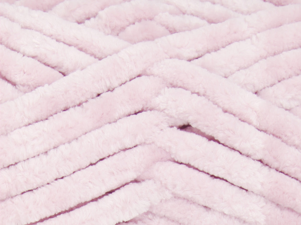 Himalaya Dolphin Big 76703