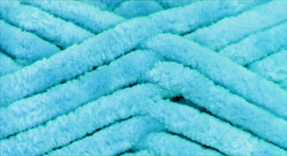 Himalaya Dolphin Big 76738