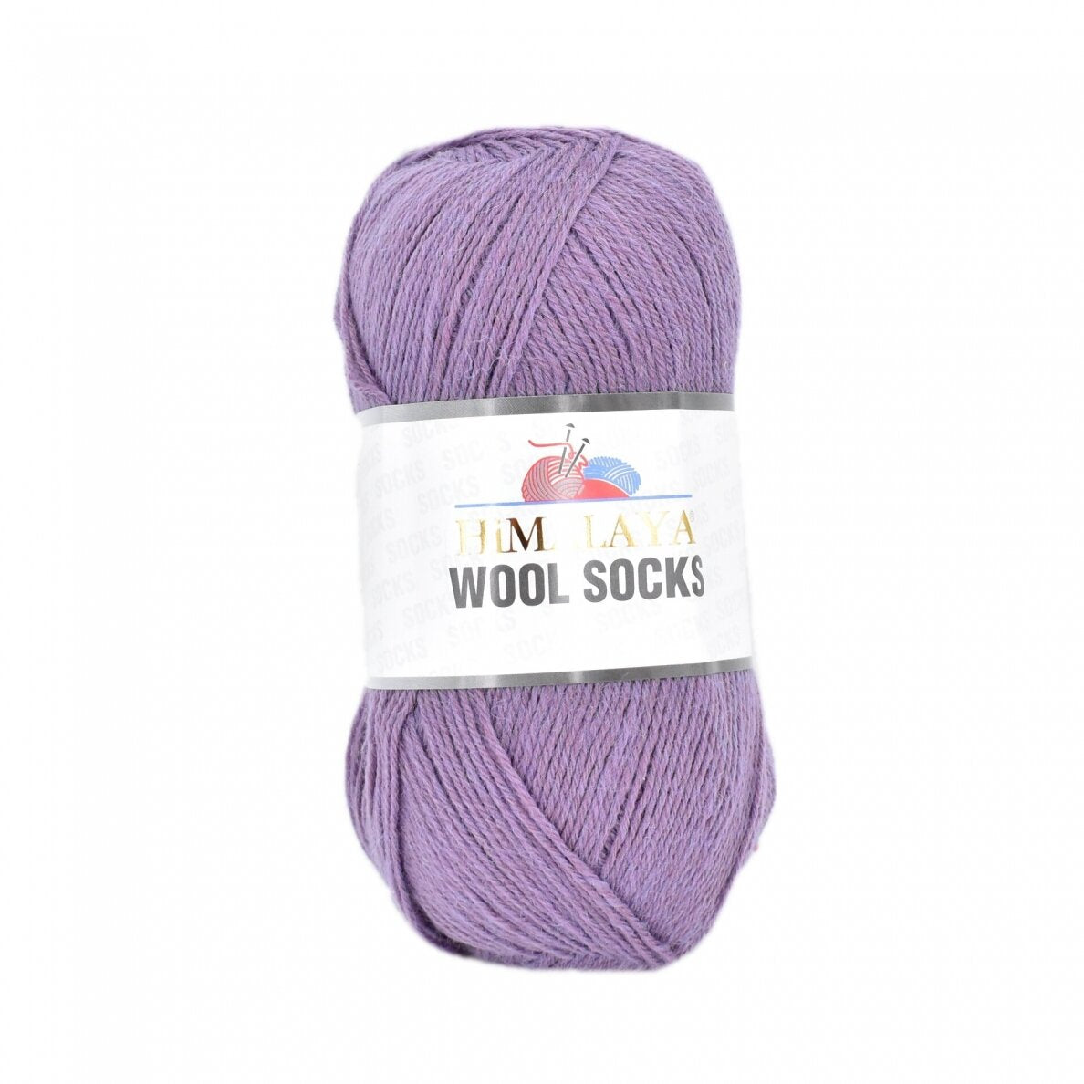 HiMALAYA Wool Socks Wool Socks 850