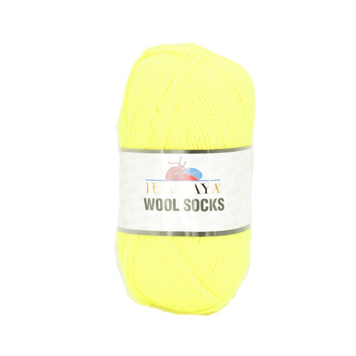 HiMALAYA Wool Socks Wool Socks 880
