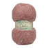 Lanoso Dolce 933 Rose – fil effet fourrure