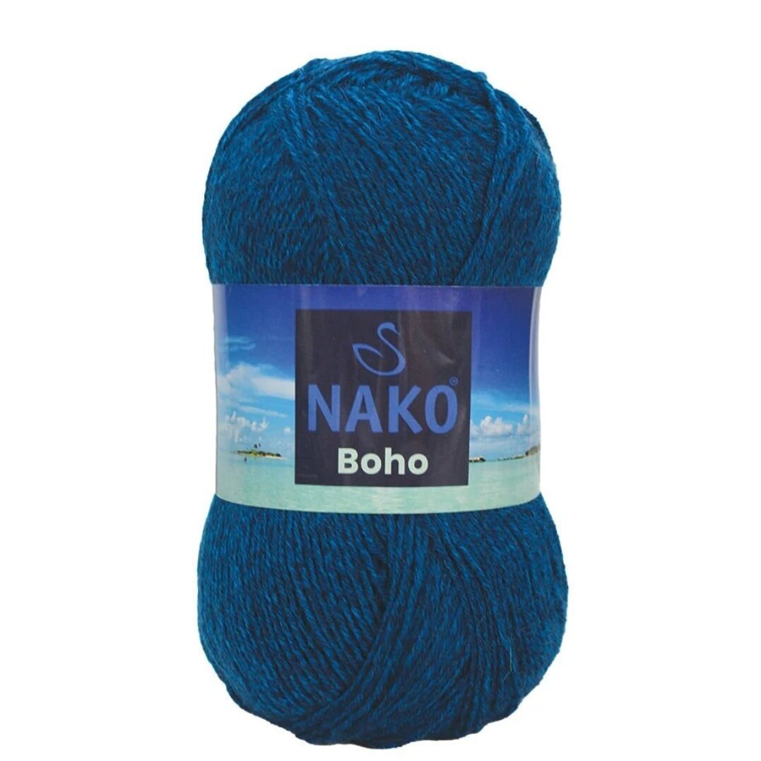 Nako Boho Boho 20998