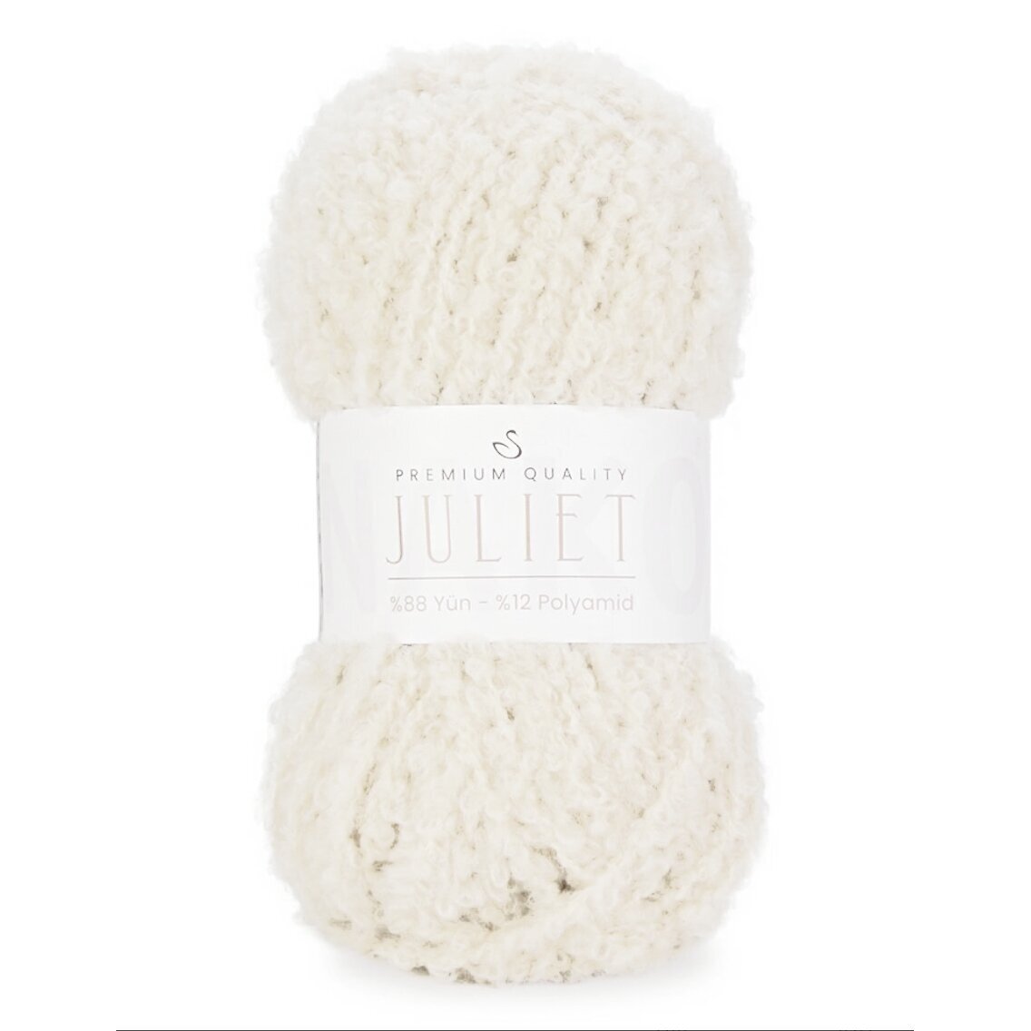 NAKO Juliet Nako Juliet 2378