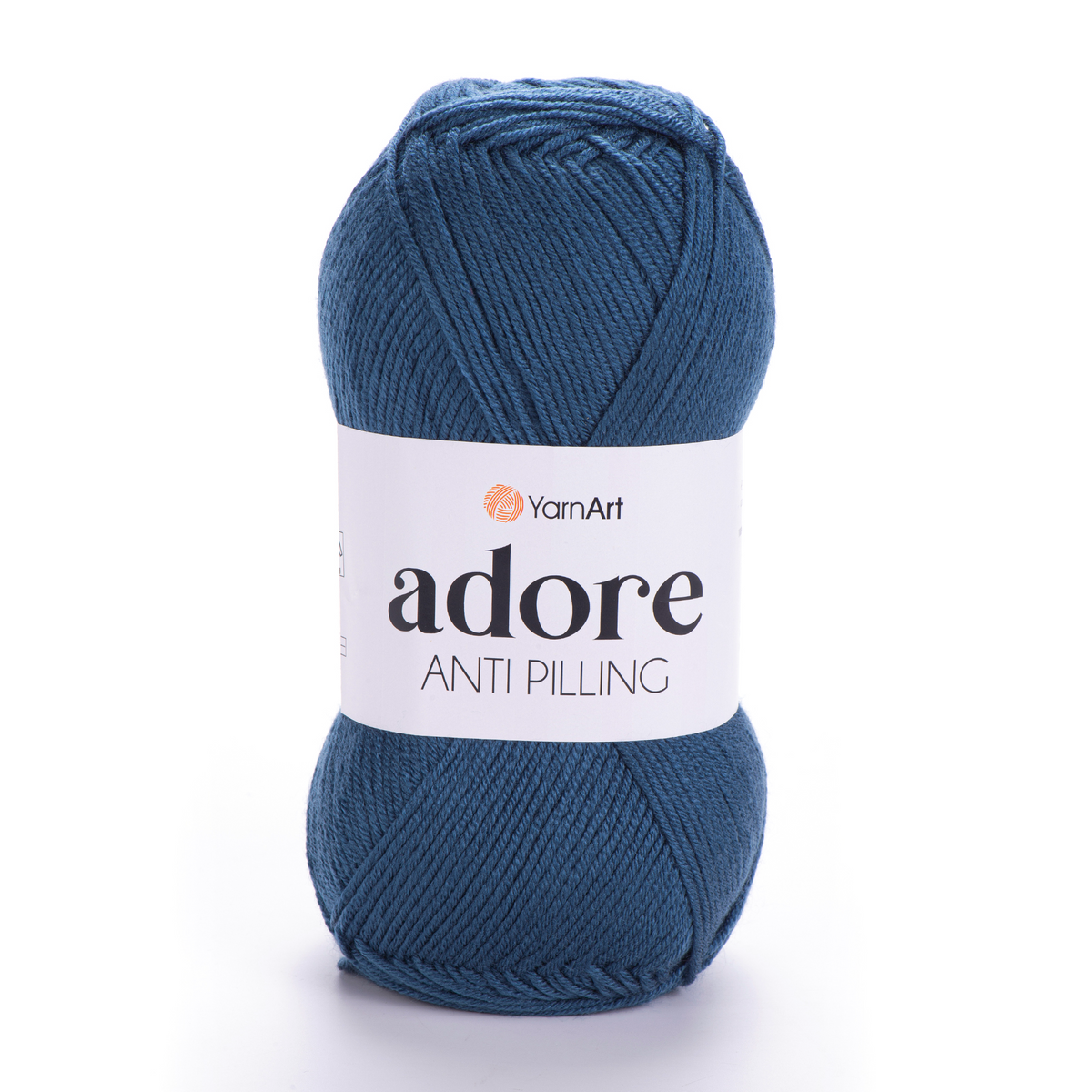 YarnArt Adore YarnArt Adore 348