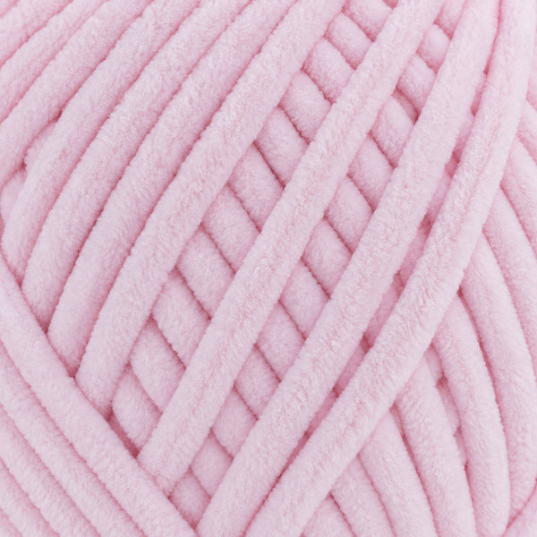 WOLANS Bunny Baby Powder Pink (100-04)