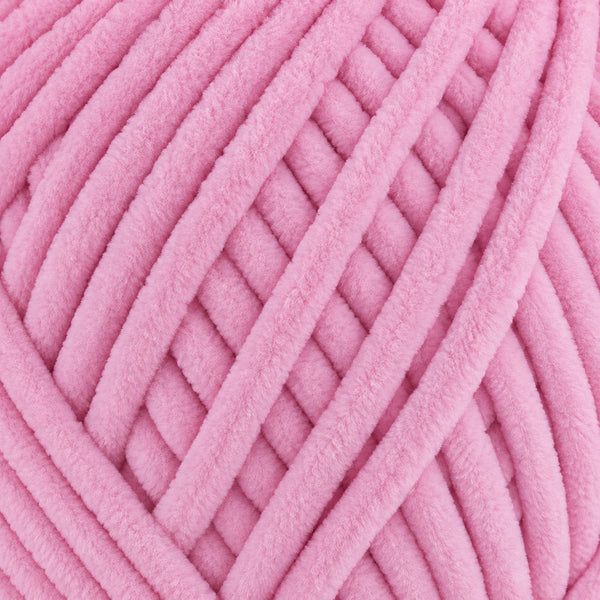 WOLANS Bunny Baby Pink (100-06)