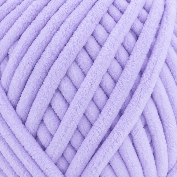 WOLANS Bunny Baby Lavender (100-15)