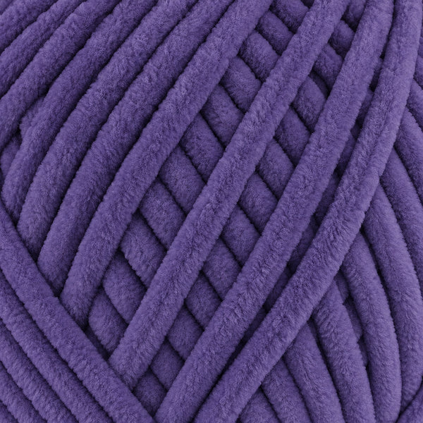 WOLANS Bunny Baby Purple (100-16)
