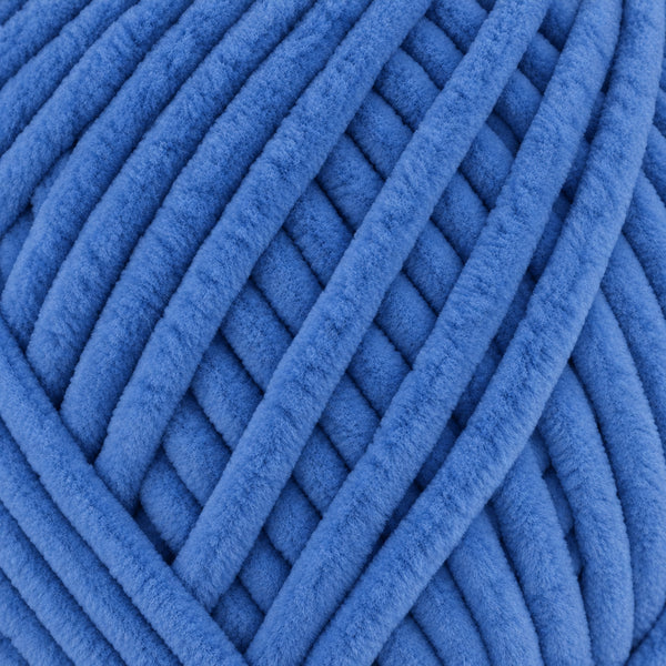 WOLANS Bunny Baby Royal Blue (100-35)