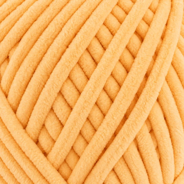 WOLANS Bunny Baby Apricot (100-43)