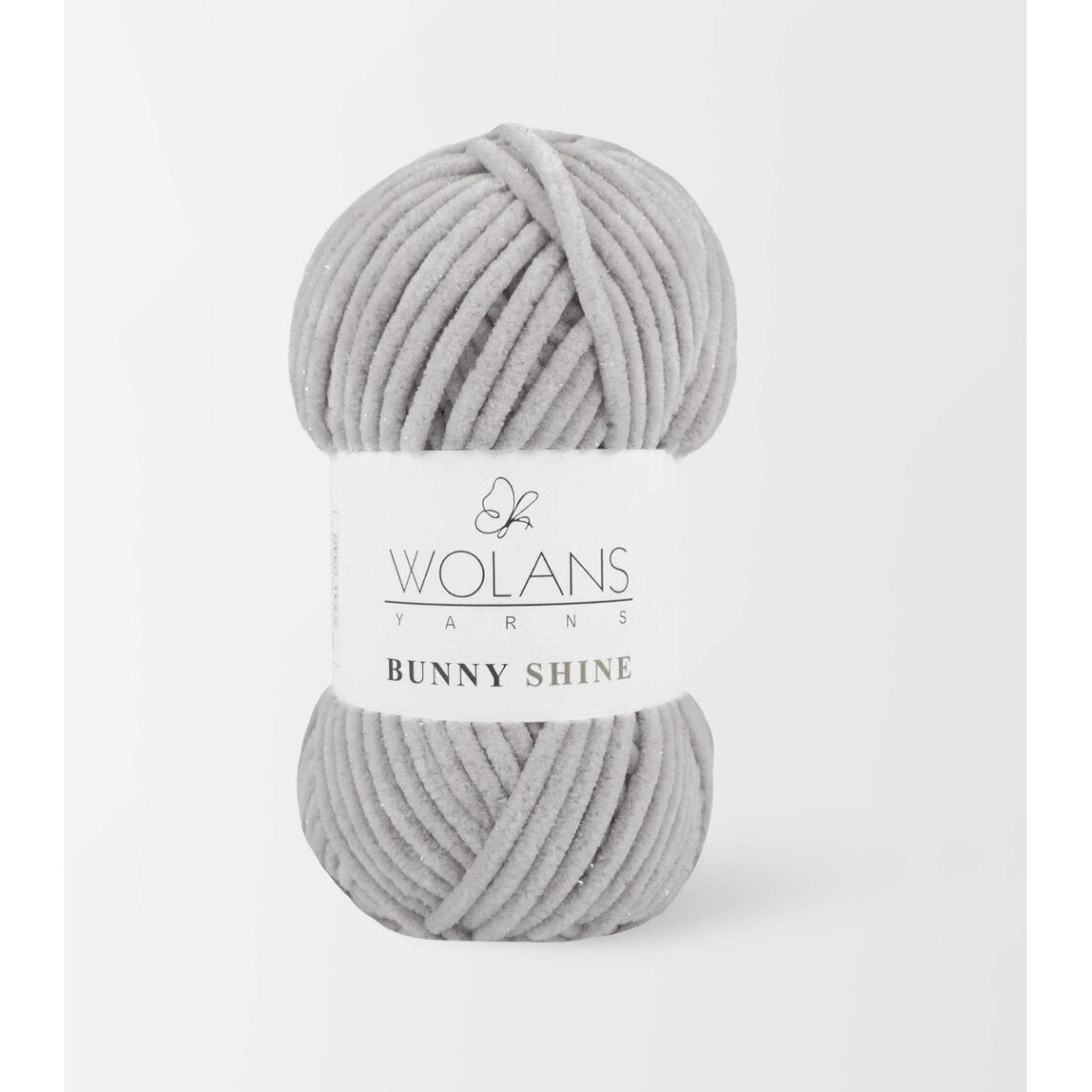 Wolans Bunny Shine Bunny Shine 820-33