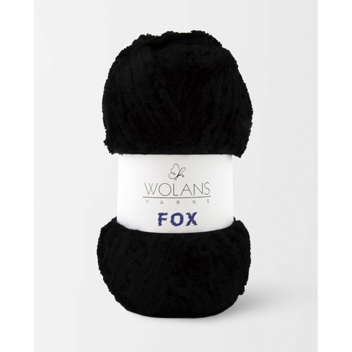 Wolans Fox Fox 110-10