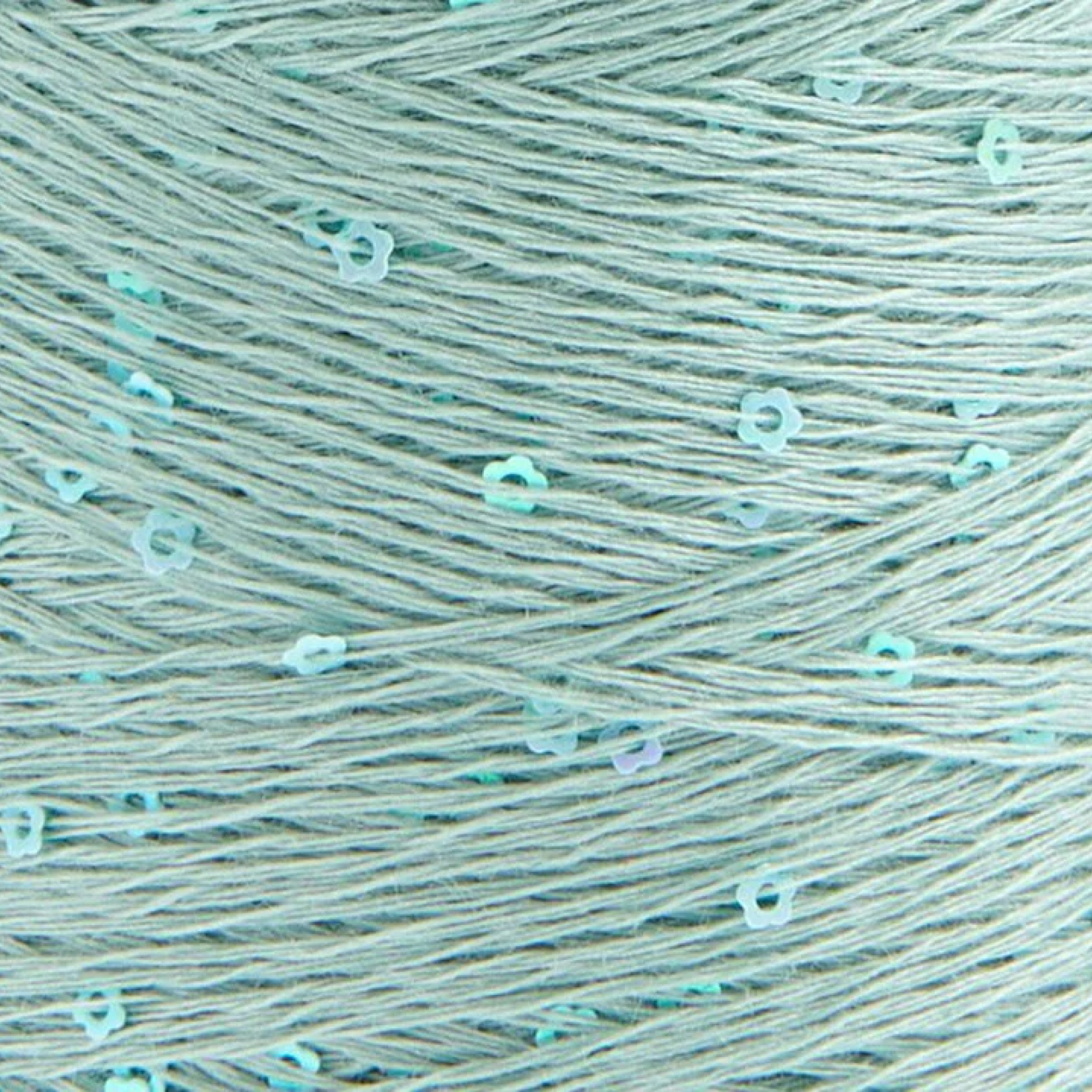 Rico Creative Make It Blümchen 002 Patina