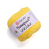 YarnArt Bouqet Unicolor Bouquet Unicolor 3218