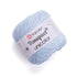 YarnArt Bouqet Unicolor Bouquet Unicolor 3225
