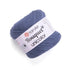 YarnArt Bouqet Unicolor Bouquet Unicolor 3204