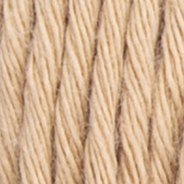 YarnArt Bouquet Unicolor Latte (3206)