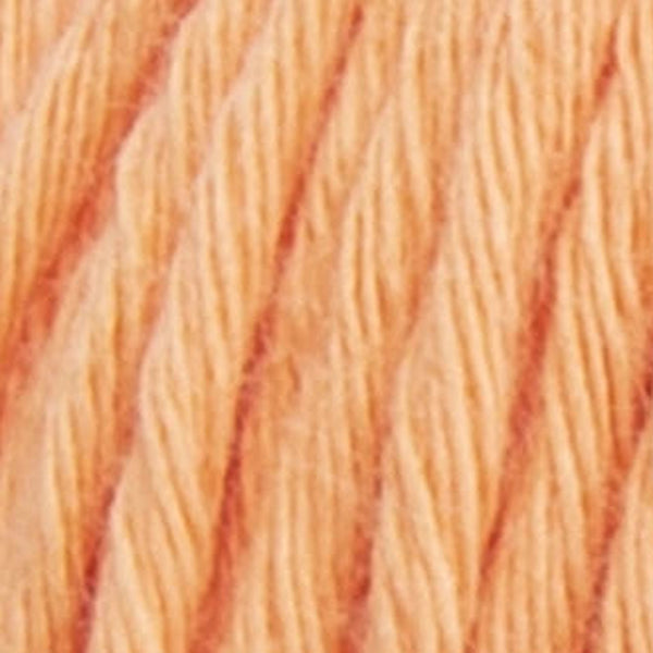 YarnArt Bouquet Unicolor Apricot (3214)
