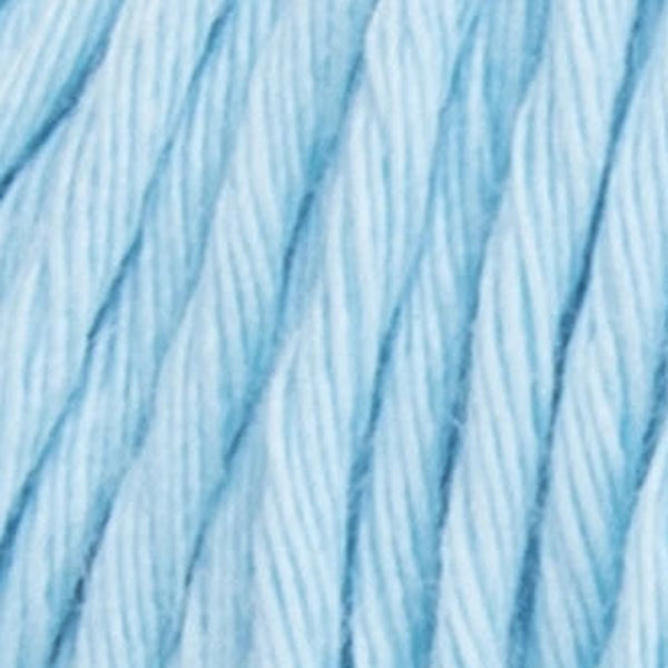 YarnArt Bouquet Unicolor Light Blue (3226)