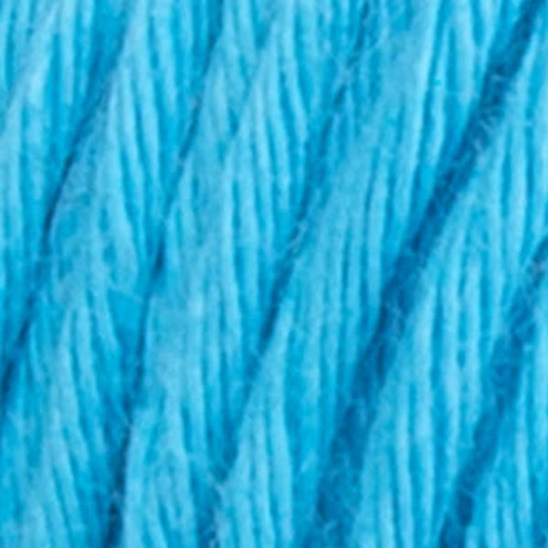 YarnArt Bouquet Unicolor Turquoise (3227)