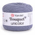 YarnArt Bouquet Unicolor