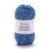YarnArt Denim Washed Denim Washed 922