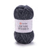 YarnArt Denim Washed Denim Washed 928